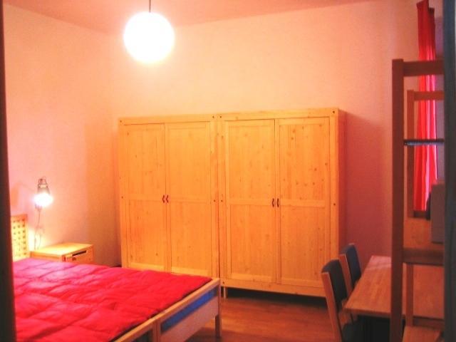 Alla Porta Di Baccio Ластра-а-Синья Номер фото